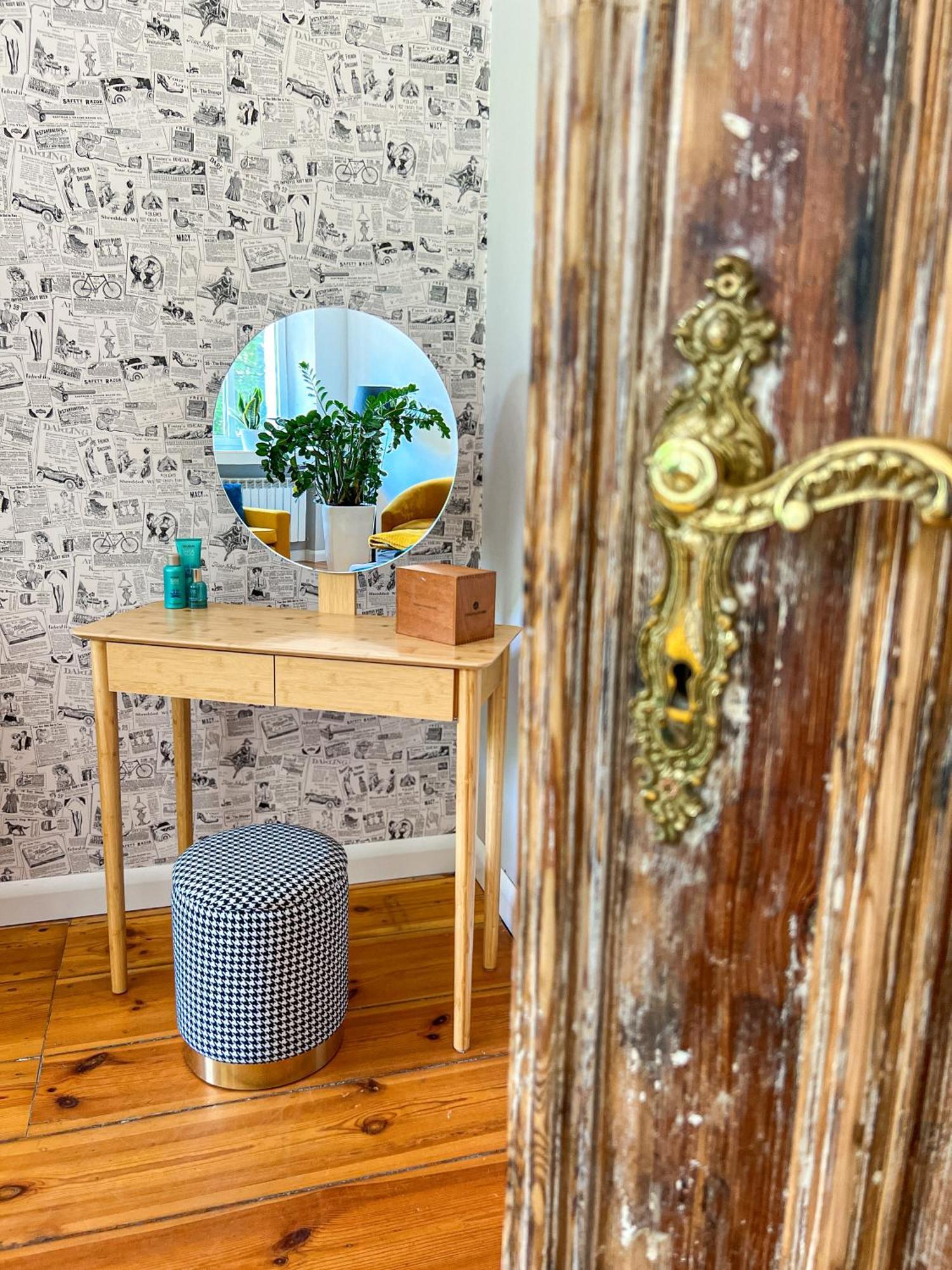 Atelier Hostel Leszno  Εξωτερικό φωτογραφία