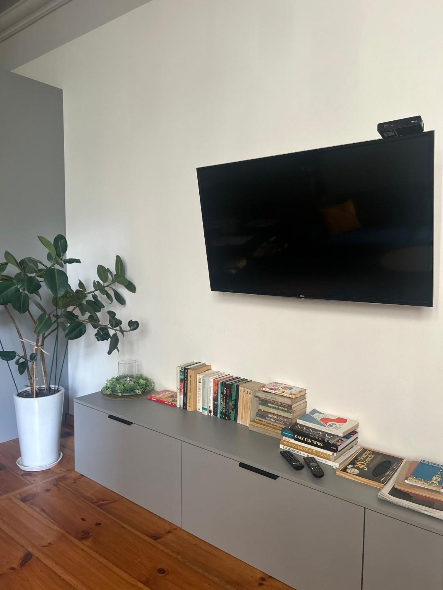 Atelier Hostel Leszno  Εξωτερικό φωτογραφία
